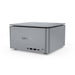 EAN 0199272282990 - Lenovo ThinkCentre neo Ultra Gen 2 Intel Core Ultra 9 285 32 GB DDR5-SDRAM 1 TB SSD NVIDIA GeForce RTX 50 imagen 6