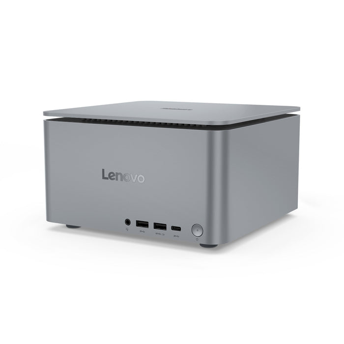 EAN 0199272279938 - Lenovo ThinkCentre neo Ultra Gen 2 Intel Core Ultra 7 265 32 GB DDR5-SDRAM 1 TB SSD NVIDIA GeForce RTX 50 imagen 6