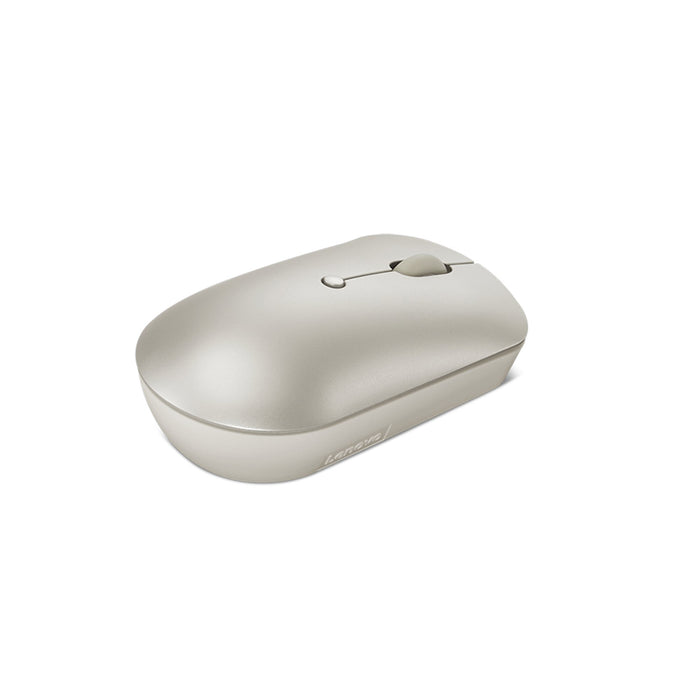 EAN 0195892016274 - Lenovo 540 ratón Oficina Ambidextro RF inalámbrico Óptico 2400 DPI imagen 6