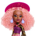 EAN 194735373086 - Monster High JMB91 muñeca imagen 6