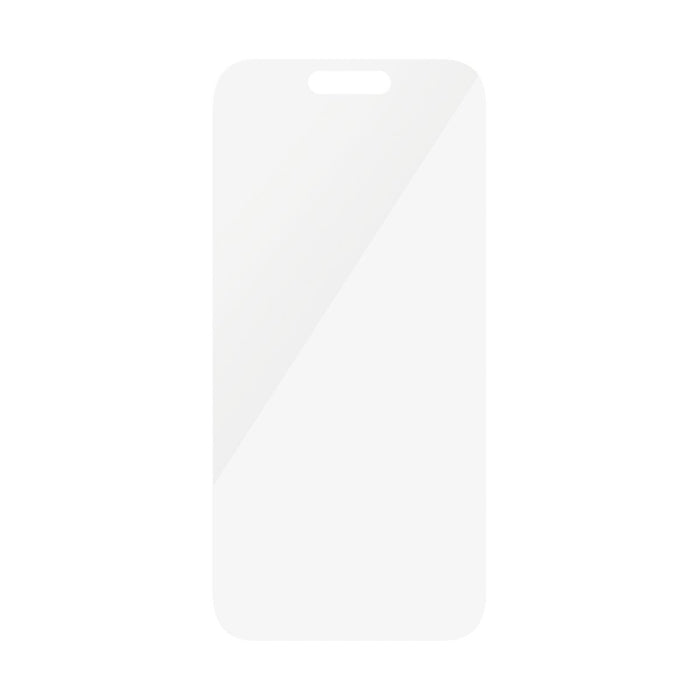 EAN 5715685002724 - PanzerGlass ® Screen Protector iPhone 16 Pro | Classic Fit Protector de pantalla Apple 1 pieza(s) imagen 4