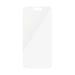 EAN 5715685002748 - PanzerGlass ® Screen Protector iPhone 16 Pro Max | Classic Fit Protector de pantalla Apple 1 pieza(s) imagen 4