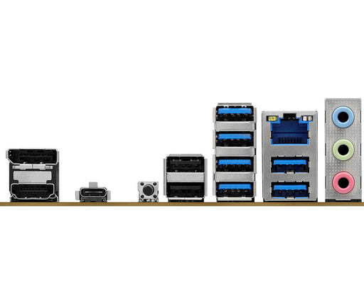 EAN 5715063731970 - Ernitec WT9 PCs/estación de trabajo imagen 2