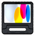 EAN 810116970056 - DEQSTER 40-2000113 funda para tablet 27,9 cm (11") Negro imagen 6
