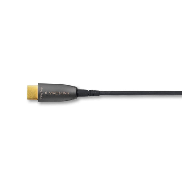 EAN 5711783938927 - Vivolink PROHDMIOP70 cable HDMI 70 m HDMI tipo A (Estándar) Negro imagen 2