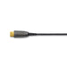 EAN 5704174997764 - Vivolink PROHDMIOP100-DRUM cable HDMI 100 m HDMI tipo A (Estándar) Negro imagen 3