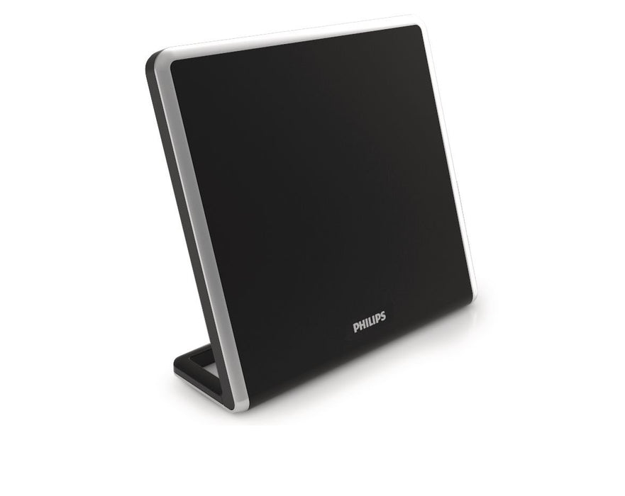 EAN 8712581622268 - Philips SDV7220/12 antena de televisión imagen 1