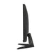 EAN 4711387871508 - ASUS TUF Gaming VG279QE5A pantalla para PC 68,6 cm (27") 1920 x 1080 Pixeles Full HD LCD Negro imagen 6
