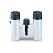 EAN 4719856245140 - Vanguard Vesta Compact 8210 WP binocular Techo Blanco imagen 2