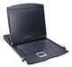 EAN 7630049612549 - VALUE 26.99.0160 consola de rack 43,2 cm (17") 1280 x 1024 Pixeles Negro 1U imagen 1
