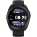 EAN 5291485010508 - Canyon Maverick SW-83 3,35 cm (1.32") IPS Digital 360 x 360 Pixeles Pantalla táctil Negro GPS (satélite) imagen 8