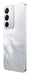 EAN 6941764467743 - realme C71 16,9 cm (6.67") 6 GB 128 GB 6000 mAh Blanco imagen 6