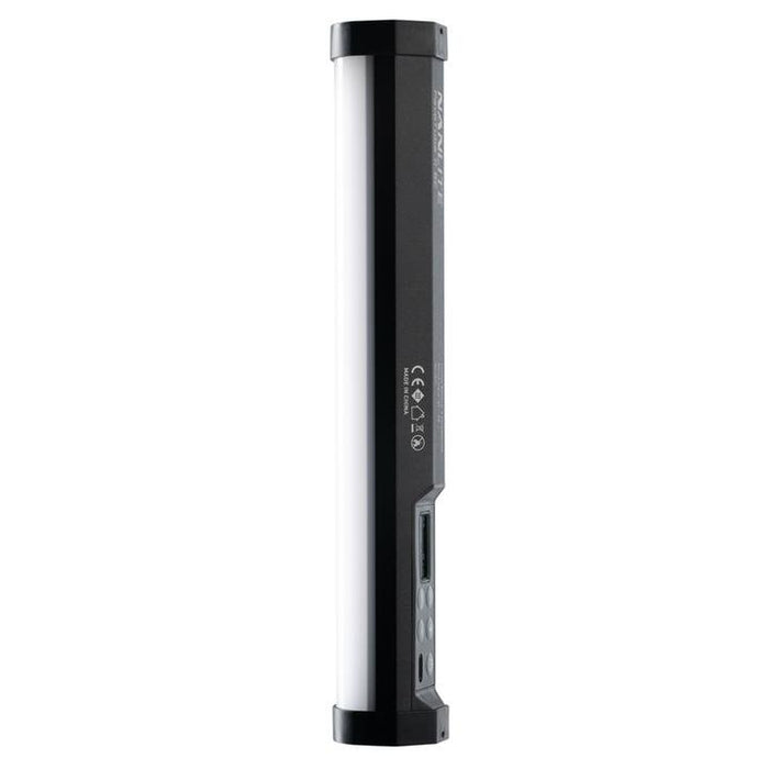 EAN 4001072037082 - Nanlite PavoTube II 6C 6 W imagen 3