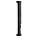 EAN 4001072037082 - Nanlite PavoTube II 6C 6 W imagen 3