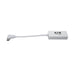 EAN 0037332214157 - Tripp Lite U436-06N-GBW-RA tarjeta y adaptador de interfaz imagen 7