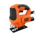 EAN 5035048808900 - Black & Decker BES602-QS power jigsaws 3000 spm 400 W imagen 5