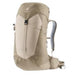 EAN 4046051187464 - Deuter AC Lite 24 24 L Beige imagen 1