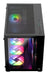 EAN 4711099474127 - Aerocool Dryft Mini Mini Tower Negro imagen 4