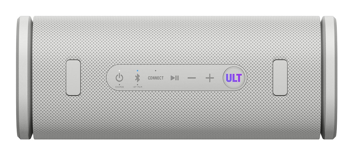EAN 4548736165007 - Sony Ult Field 5 Altavoz portátil estéreo Blanco imagen 16