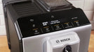 EAN 4242005360321 - Bosch Serie 2 TIE20301 cafetera eléctrica Totalmente automática Máquina espresso 1,4 L imagen 3