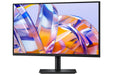 EAN 8806099141844 - Samsung S80UH pantalla para PC 81,3 cm (32") 3840 x 2160 Pixeles 4K Ultra HD LCD Negro imagen 8