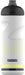 EAN 7630135600580 - SIGG 6005.80 bidón de agua Uso diario, Deportes 750 ml Plástico Blanco imagen 2
