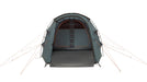 EAN 5709388144713 - Easy Camp Hamra 4 Azul Tienda tipo túnel imagen 3