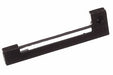 EAN 3112532561007 - Armor F56100 kit para impresora imagen 1