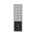 EAN 6942160415604 - Hikvision Value Series DS-K1T805EBFWX(STD） lector de control de acceso Lector básico de control de acceso imagen 3