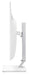 EAN 4711474846679 - Acer CE270UXWMIIPPRX pantalla para PC 67,3 cm (26.5") 2560 x 1440 Pixeles Wide Quad HD QD-OLED Blanco imagen 5