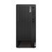 EAN 197530619489 - Lenovo ThinkCentre M90t Gen 5 Intel® Core™ i7 i7-14700 32 GB DDR5-SDRAM 1 TB SSD Windows 11 Pro Torre PC N imagen 1
