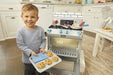 EAN 0050743651403 - Little Tikes 50743651403 juego de rol imagen 4