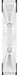 EAN 0840006619529 - Corsair iCUE QL140 Carcasa del ordenador Ventilador 14 cm Blanco imagen 7