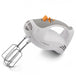 EAN 5901299917060 - Esperanza EKM009 batidora Batidora de mano 250 W Gris, Blanco imagen 1