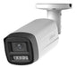 EAN 6939554962721 - Dahua Technology Lite HAC-HFW1801TH-IL-A Caja Cámara de seguridad CCTV Interior y exterior 3840 x 2160 Pi imagen 3