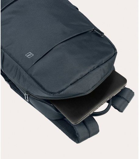 EAN 8020252192584 - Tucano BKBTK2-B maletines para portátil 40,6 cm (16") Mochila Azul imagen 9