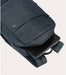 EAN 8020252192584 - Tucano BKBTK2-B maletines para portátil 40,6 cm (16") Mochila Azul imagen 9
