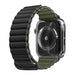 EAN 4895206933988 - LAUT L_AWL_NS_NV pieza y accesorio para reloj Correa de reloj imagen 2