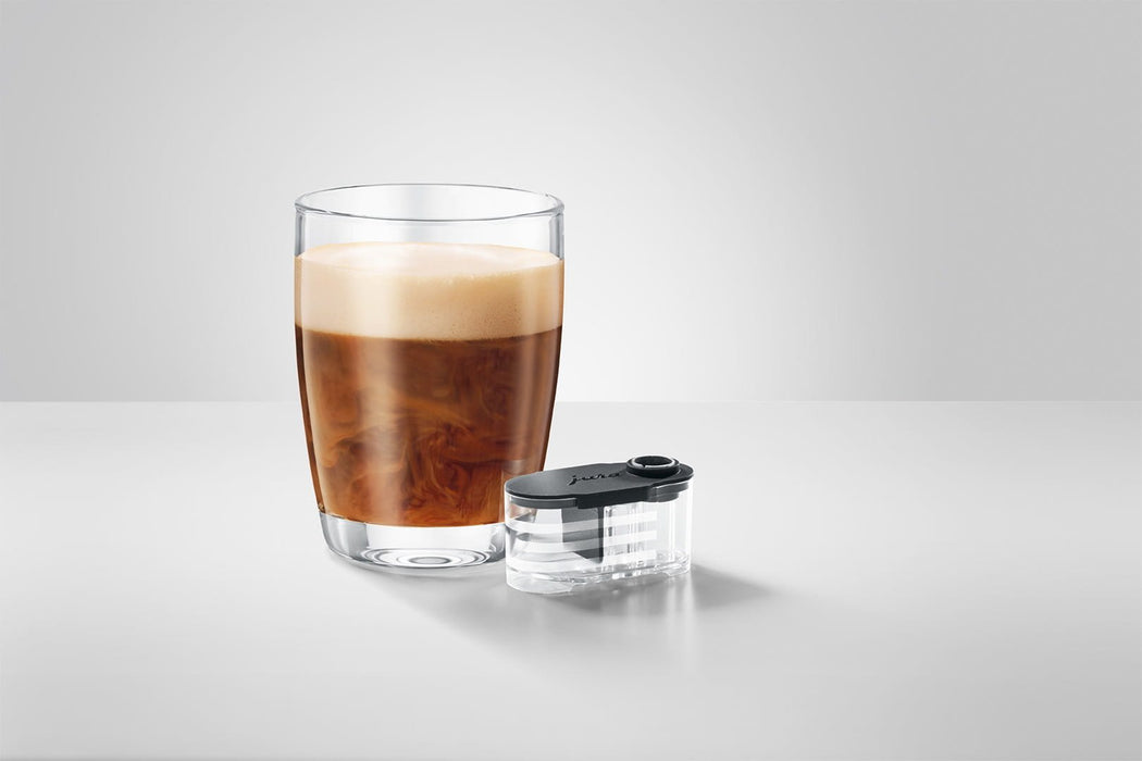 EAN 7610917250646 - JURA 25064 pieza y accesorio para cafetera Syrup attachment imagen 2