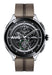 EAN 6941812724774 - Xiaomi Watch 2 Pro 3,63 cm (1.43") AMOLED 46 mm Digital 466 x 466 Pixeles Pantalla táctil 4G Plata Wifi G imagen 1