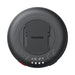 EAN 6942590200795 - Insta360 Mic Pro imagen 3