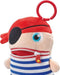 EAN 4001504426576 - Schmidt Spiele 42657 juguete de peluche imagen 5