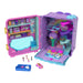 EAN 194735109067 - Polly Pocket HKV43 set de juguetes imagen 4