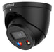 EAN 6939554989049 - Dahua Technology WizSense IPC-HDW3849H-AS-PV Torreta Cámara de seguridad IP Interior y exterior 3840 x 21 imagen 1