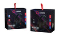 EAN 5291485009151 - Lorgar Noah 701 Auriculares Diadema Juego imagen 6