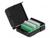 EAN 4043619662678 - DeLOCK 66267 conector Negro imagen 2
