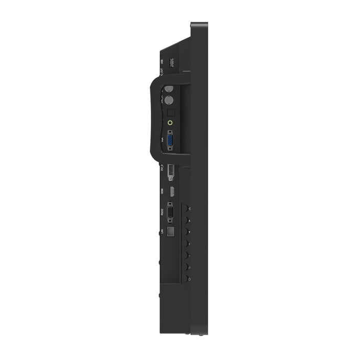 EAN 4710739597981 - AG Neovo TTN-3201 pantalla de señalización Pantalla plana para señalización digital 80 cm (31.5") LCD 450 imagen 8