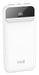 EAN 8434847069630 - COOL Accesorios 8434847069630 batería externa Polímero de litio 10000 mAh Blanco imagen 3
