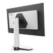 EAN 4718755099052 - BenQ EX271QMZ pantalla para PC 67,3 cm (26.5") 2560 x 1440 Pixeles Quad HD QD-OLED Blanco imagen 11