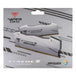 EAN 4711378428261 - Patriot Memory Viper Xtreme 5 RGB módulo de memoria 48 GB 2 x 24 GB DDR5 6000 MT/s 288-pin DIMM ECC imagen 11